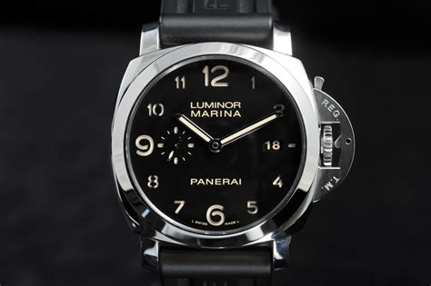 panerai pam 359.